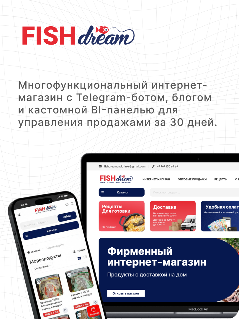 Кейс 3